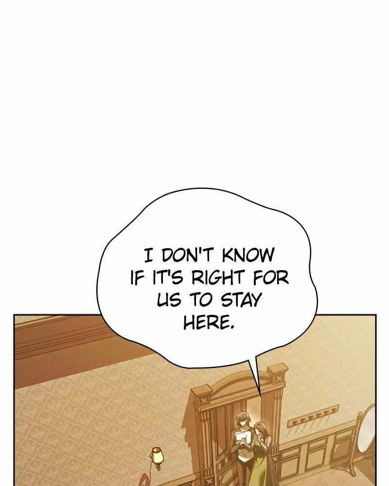 Read Your Throne chapter 114 image 163 on Lezhin