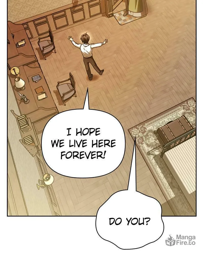 Read Your Throne chapter 114 image 164 on Lezhin