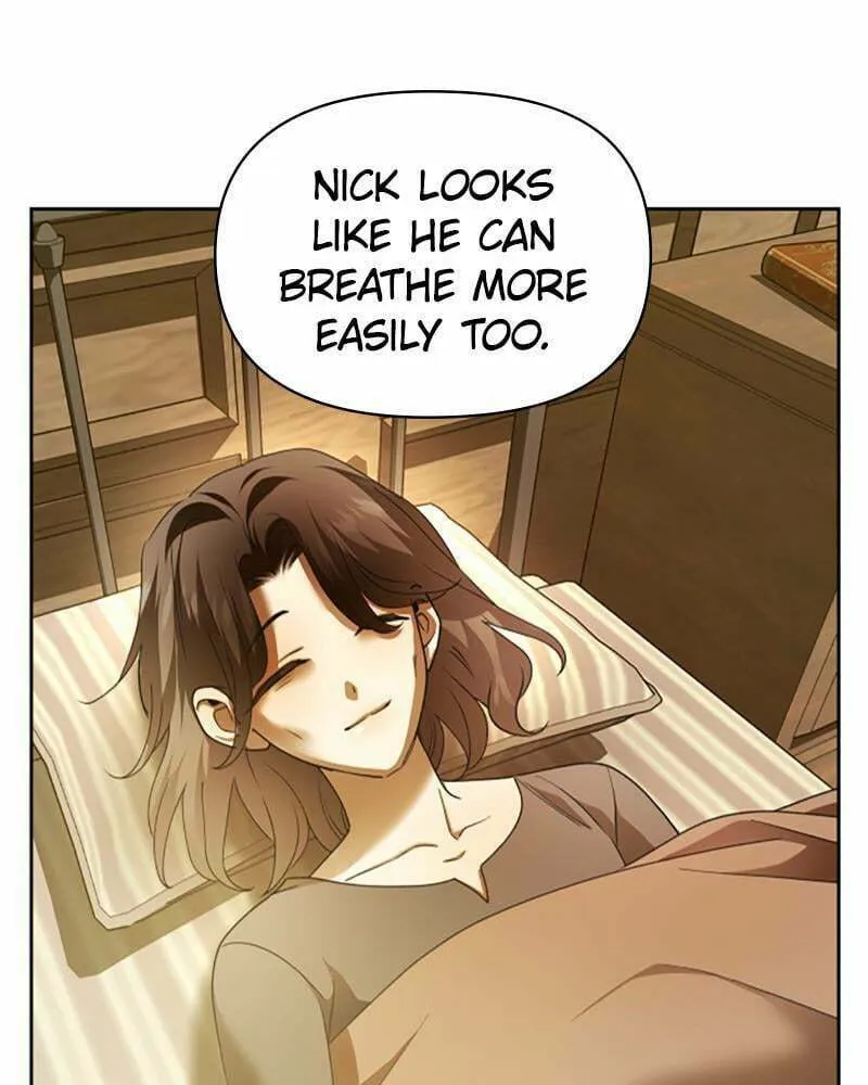 Read Your Throne chapter 114 image 166 on Lezhin