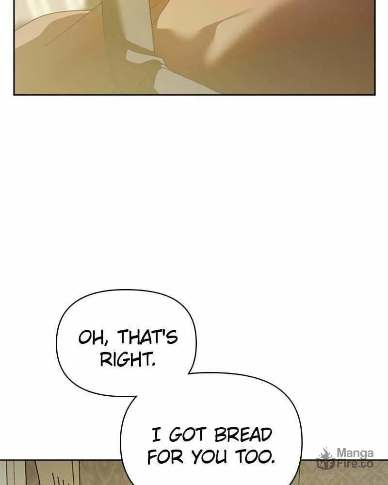Read Your Throne chapter 114 image 167 on Lezhin