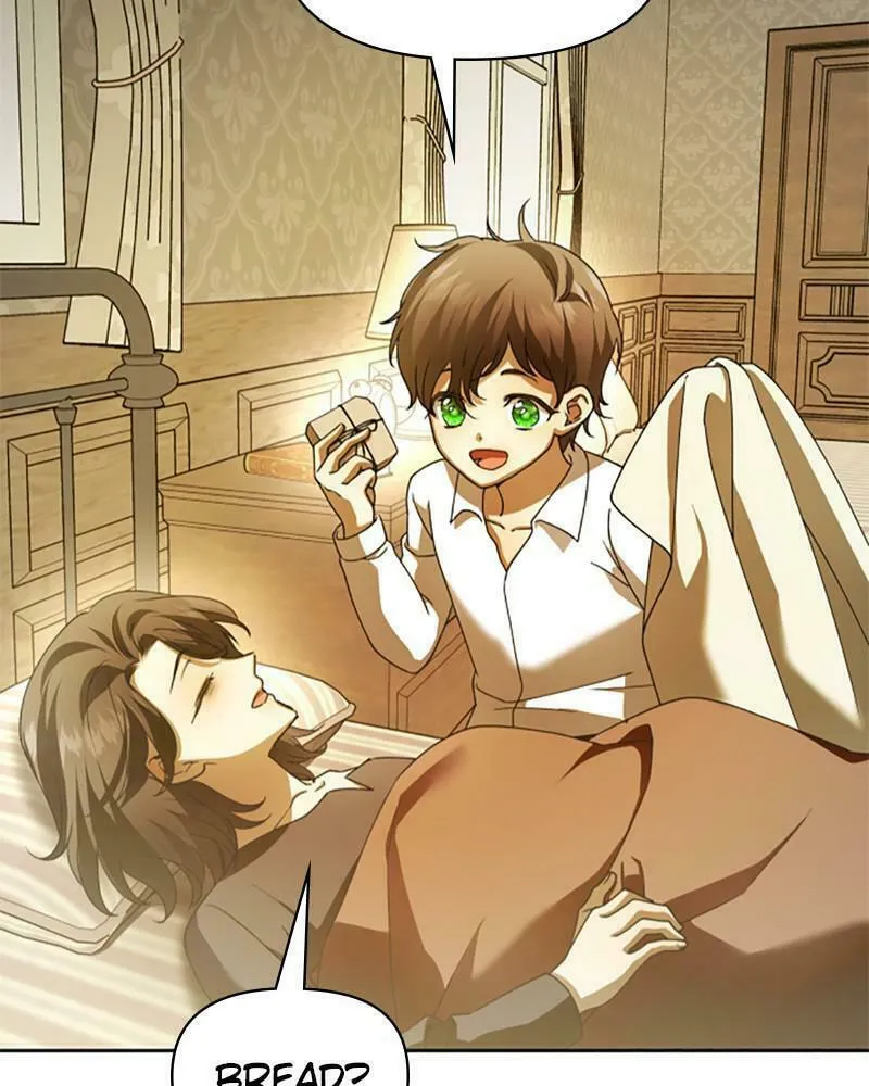 Read Your Throne chapter 114 image 168 on Lezhin