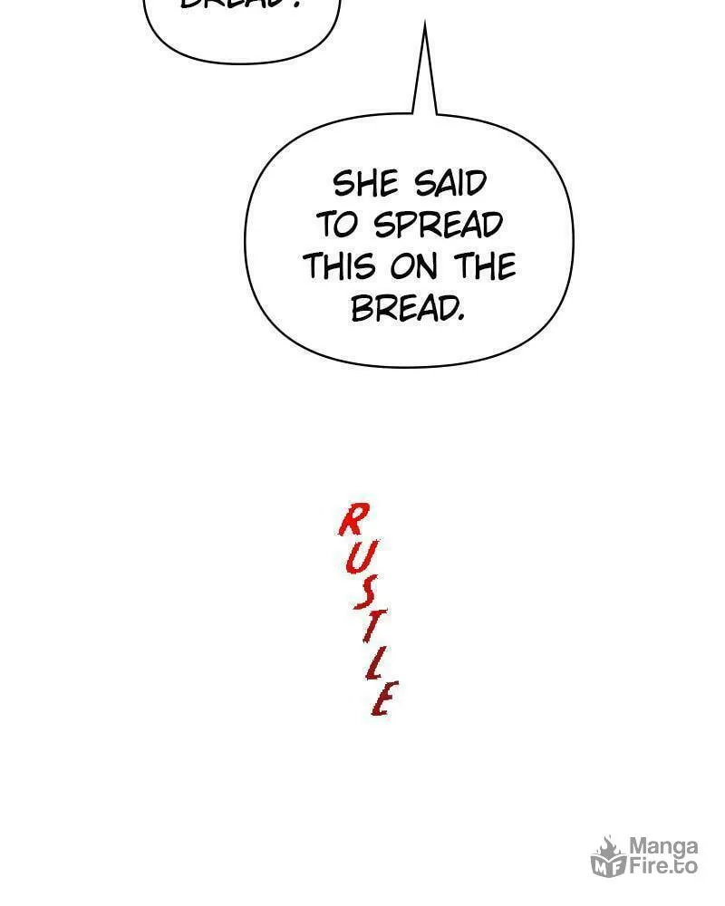 Read Your Throne chapter 114 image 169 on Lezhin