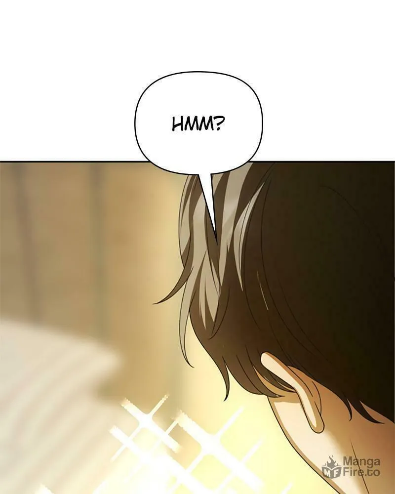 Read Your Throne chapter 114 image 170 on Lezhin