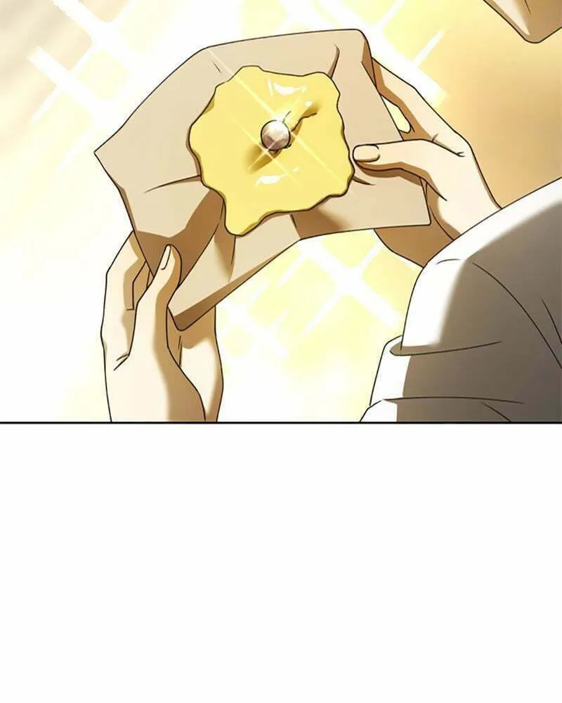 Read Your Throne chapter 114 image 171 on Lezhin