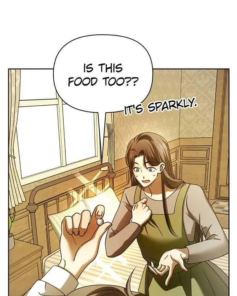 Read Your Throne chapter 114 image 172 on Lezhin