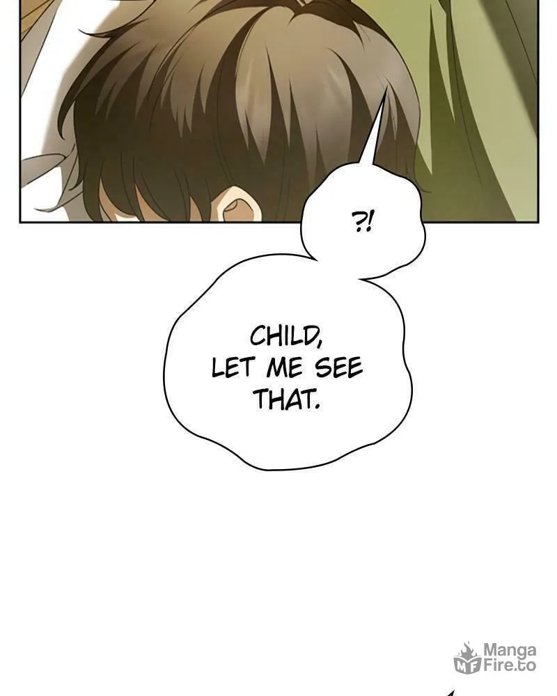 Read Your Throne chapter 114 image 173 on Lezhin