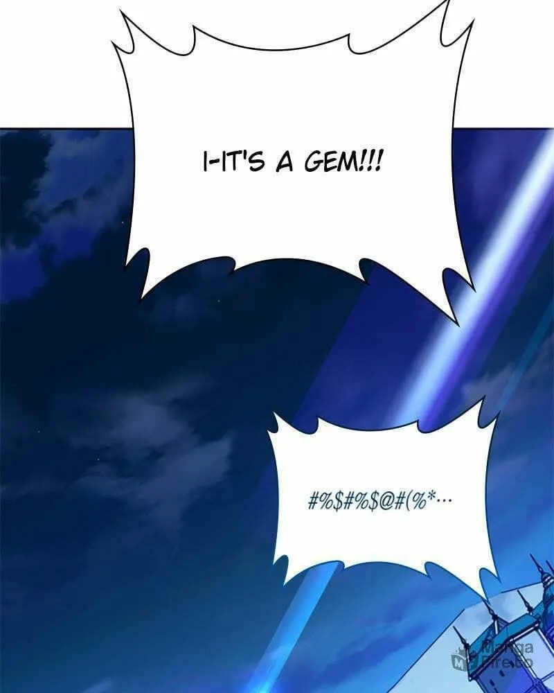 Read Your Throne chapter 114 image 174 on Lezhin