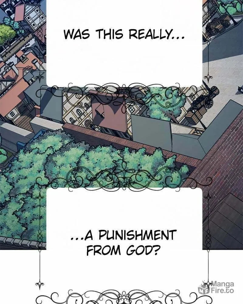 Read Your Throne chapter 114 image 176 on Lezhin