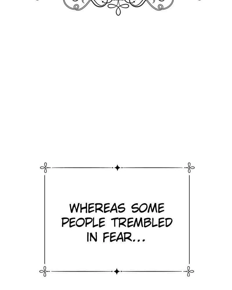 Read Your Throne chapter 114 image 177 on Lezhin
