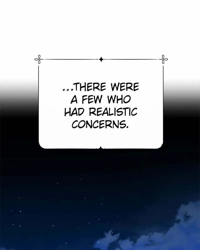 Read Your Throne chapter 114 image 178 on Lezhin