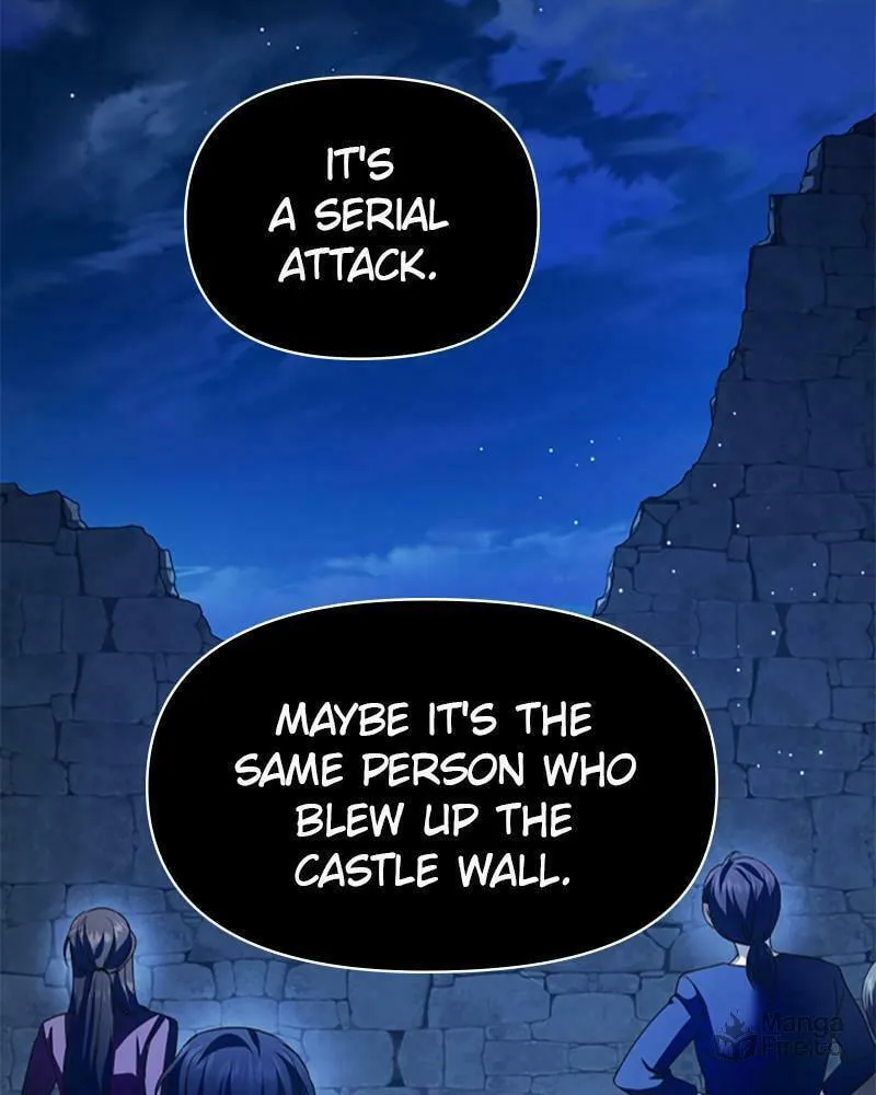 Read Your Throne chapter 114 image 179 on Lezhin