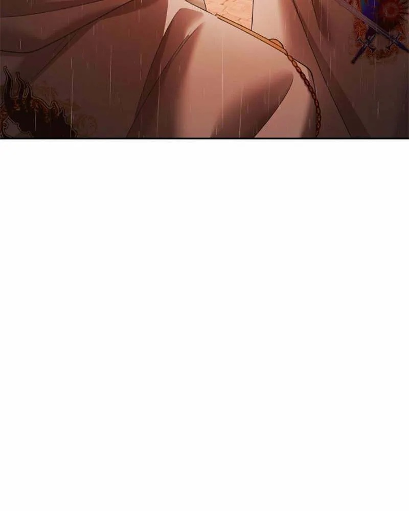 Read Your Throne chapter 114 image 18 on Lezhin