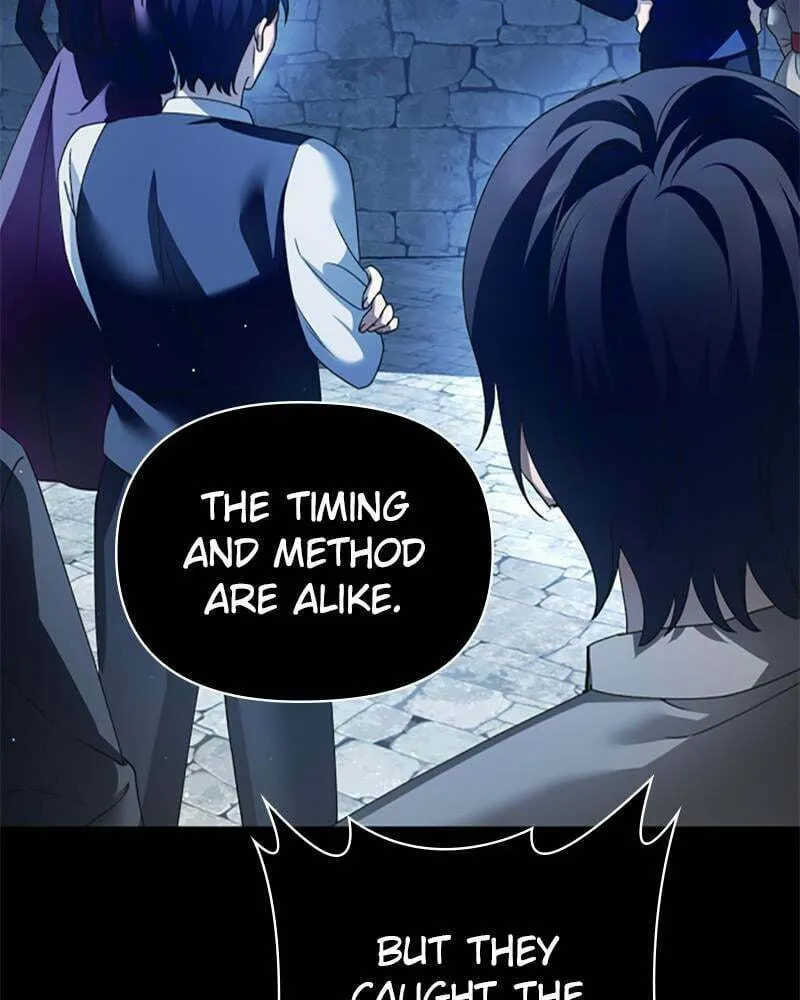 Read Your Throne chapter 114 image 180 on Lezhin
