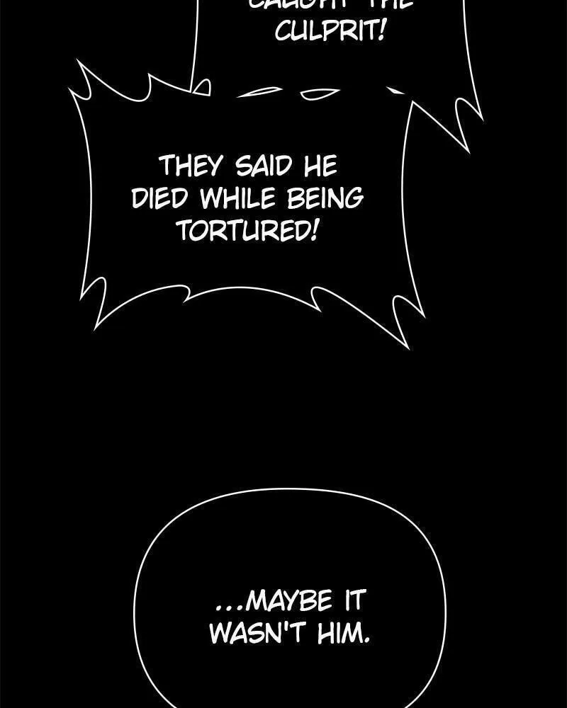 Read Your Throne chapter 114 image 181 on Lezhin