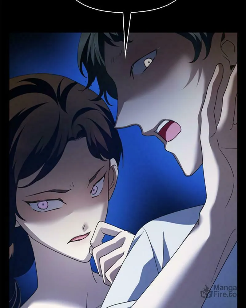 Read Your Throne chapter 114 image 182 on Lezhin
