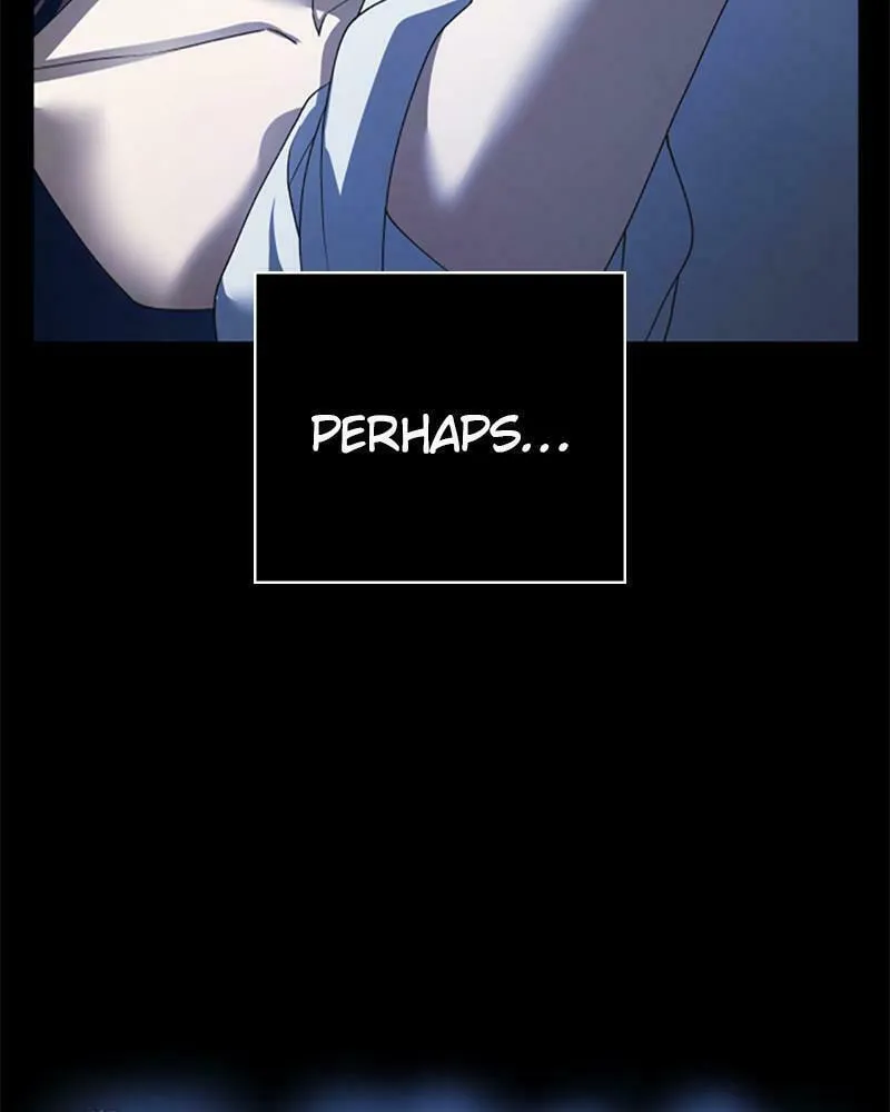 Read Your Throne chapter 114 image 183 on Lezhin