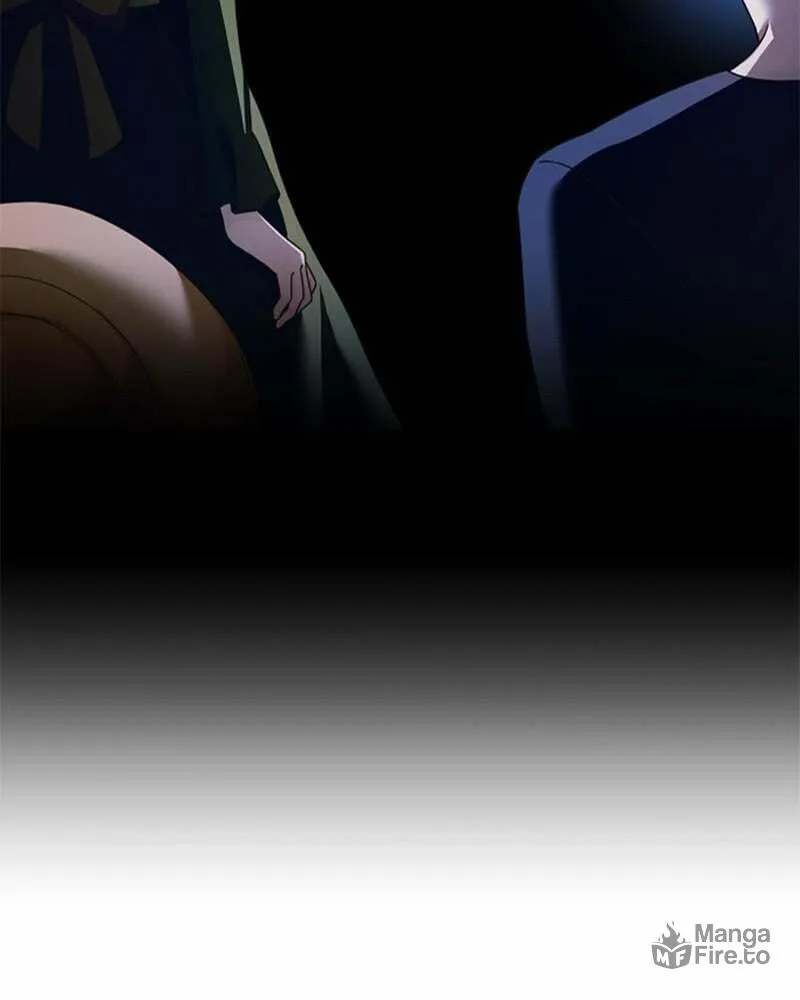 Read Your Throne chapter 114 image 185 on Lezhin