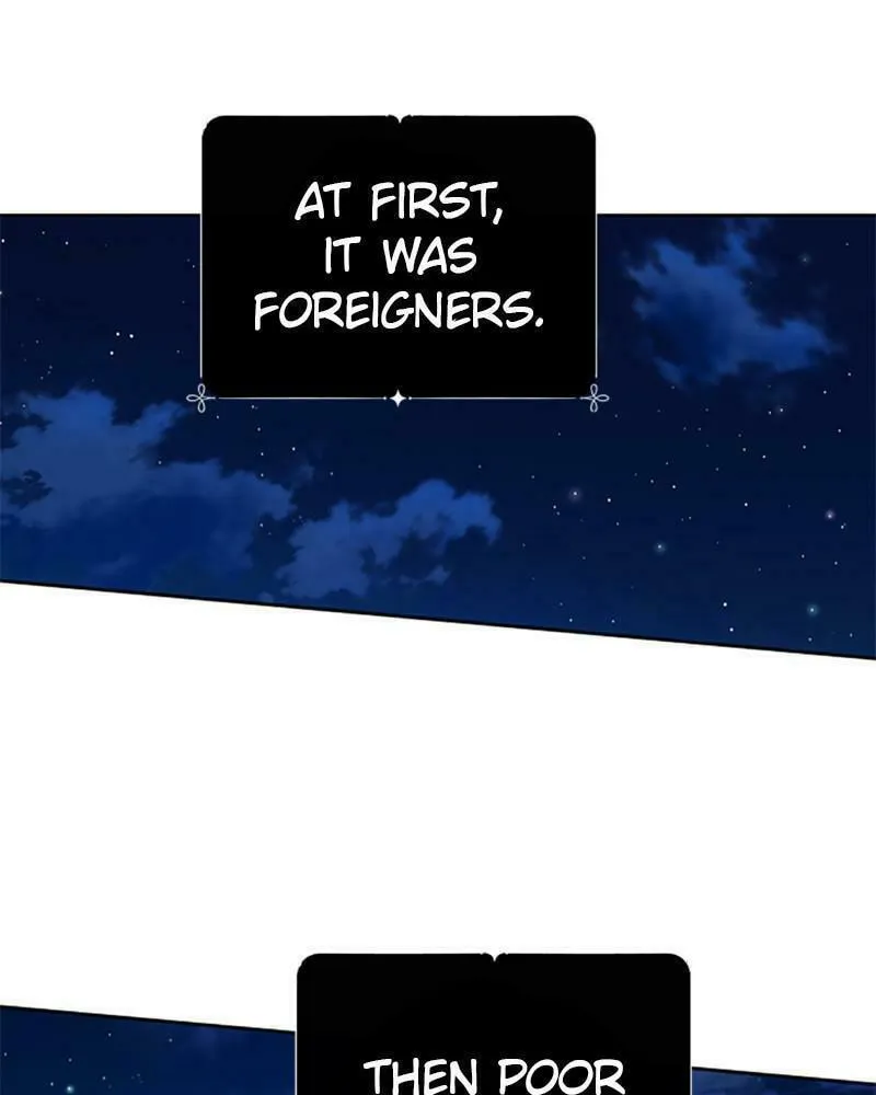 Read Your Throne chapter 114 image 186 on Lezhin