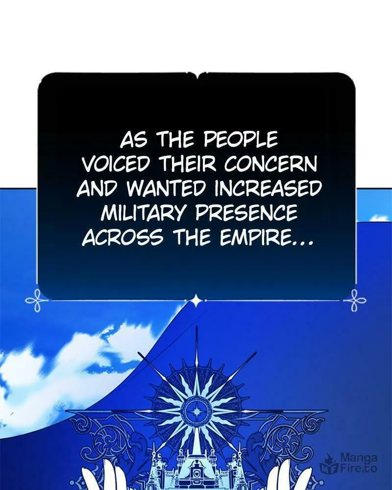 Read Your Throne chapter 114 image 189 on Lezhin