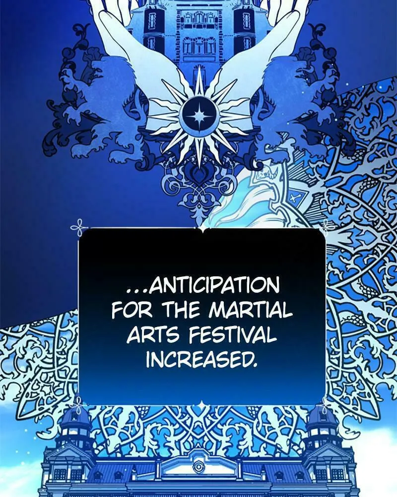 Read Your Throne chapter 114 image 190 on Lezhin