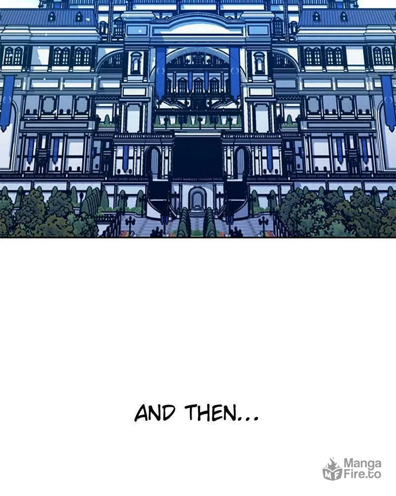 Read Your Throne chapter 114 image 191 on Lezhin