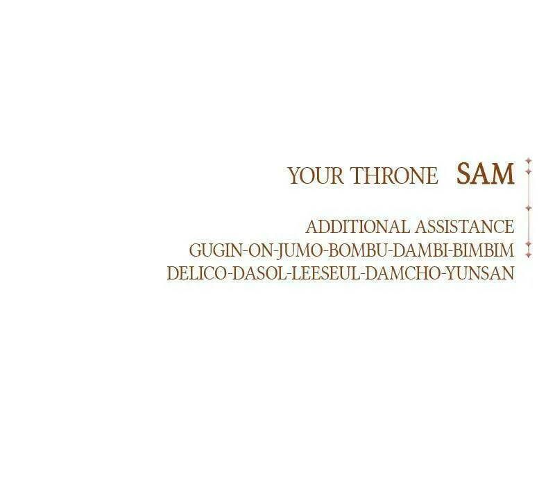 Read Your Throne chapter 114 image 193 on Lezhin