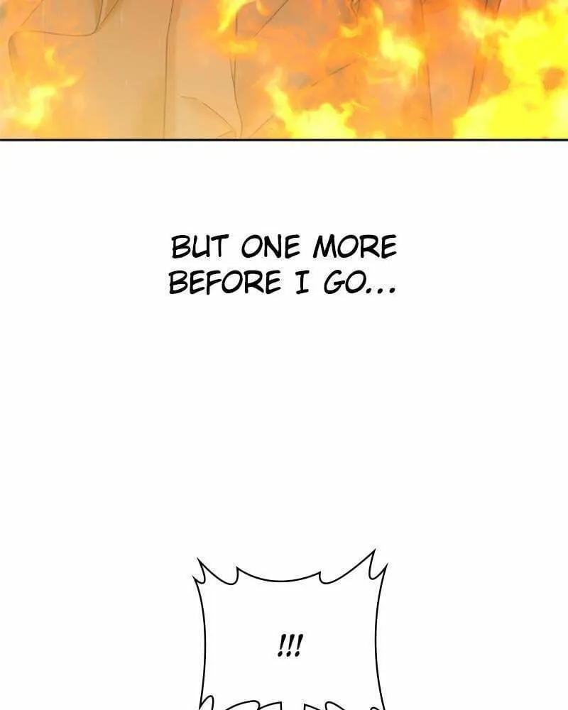 Read Your Throne chapter 114 image 21 on Lezhin