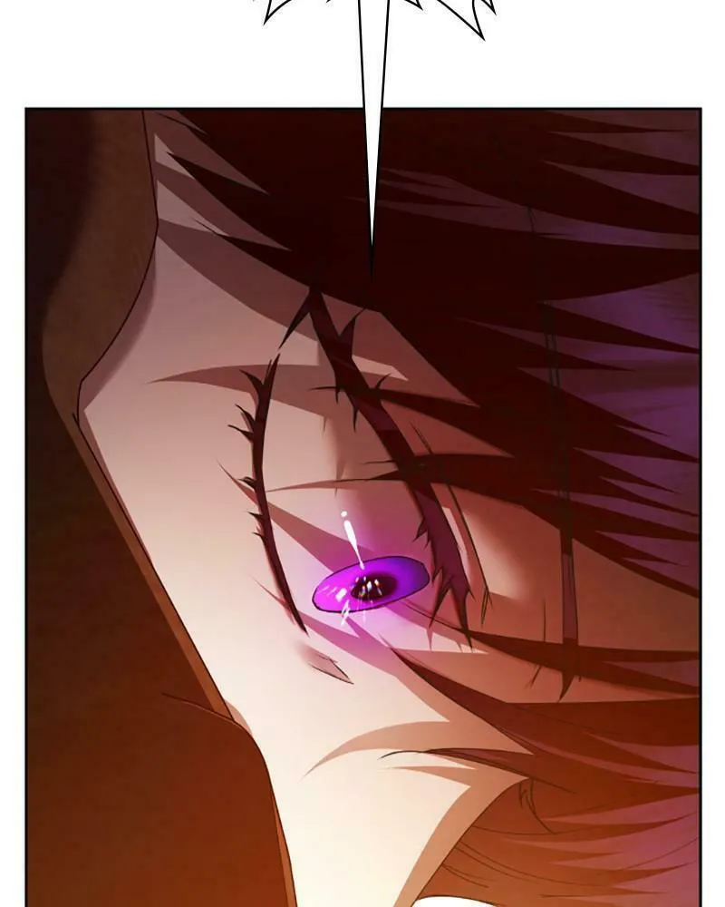 Read Your Throne chapter 114 image 22 on Lezhin