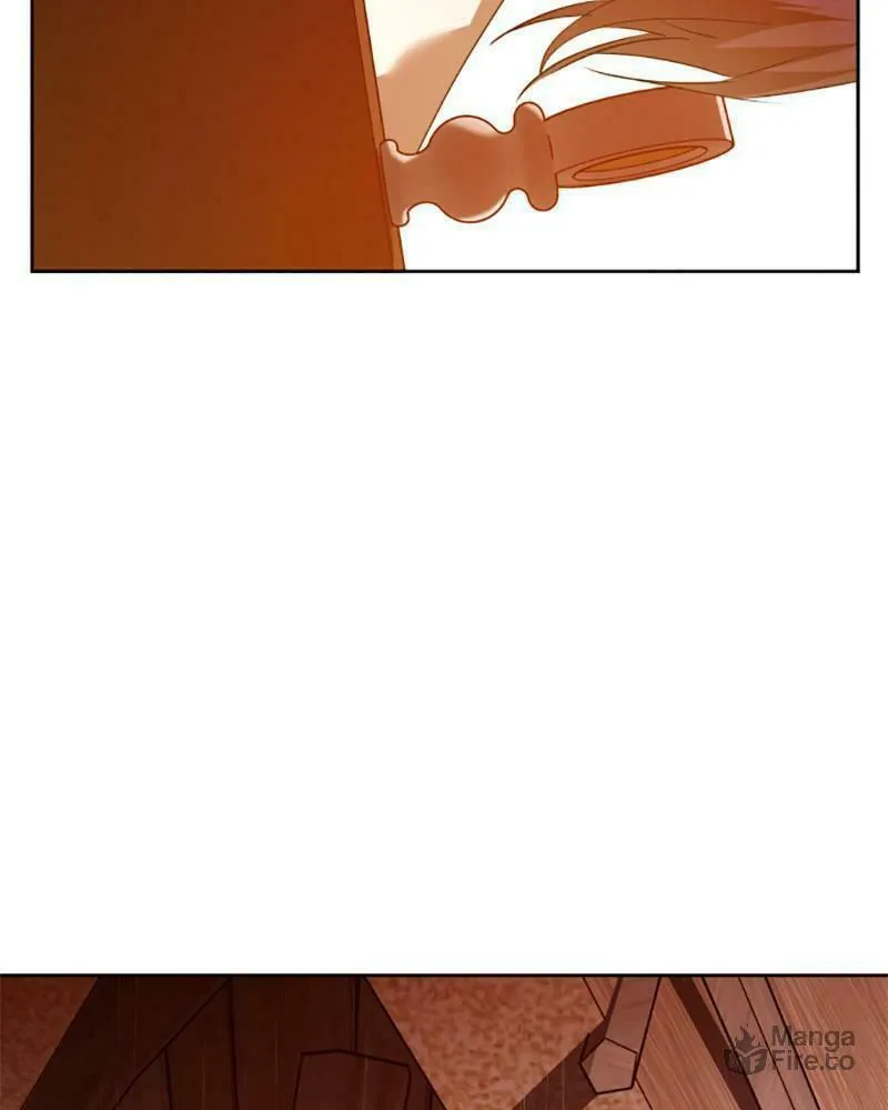 Read Your Throne chapter 114 image 23 on Lezhin