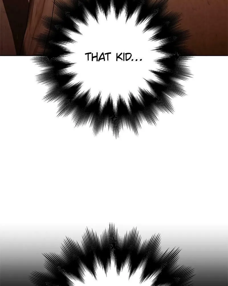 Read Your Throne chapter 114 image 25 on Lezhin