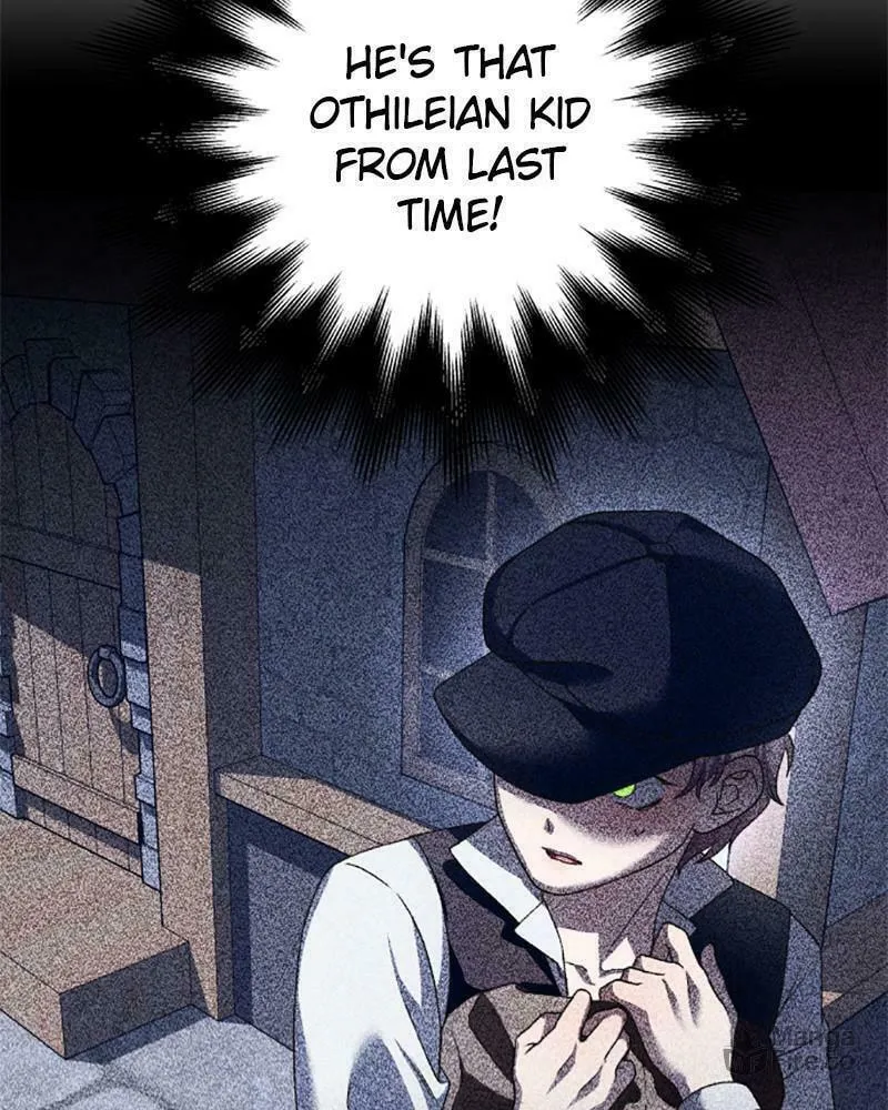 Read Your Throne chapter 114 image 26 on Lezhin
