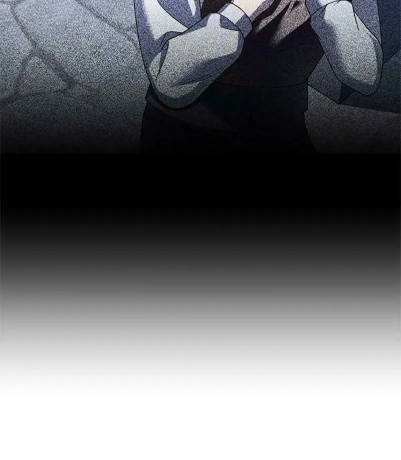 Read Your Throne chapter 114 image 27 on Lezhin