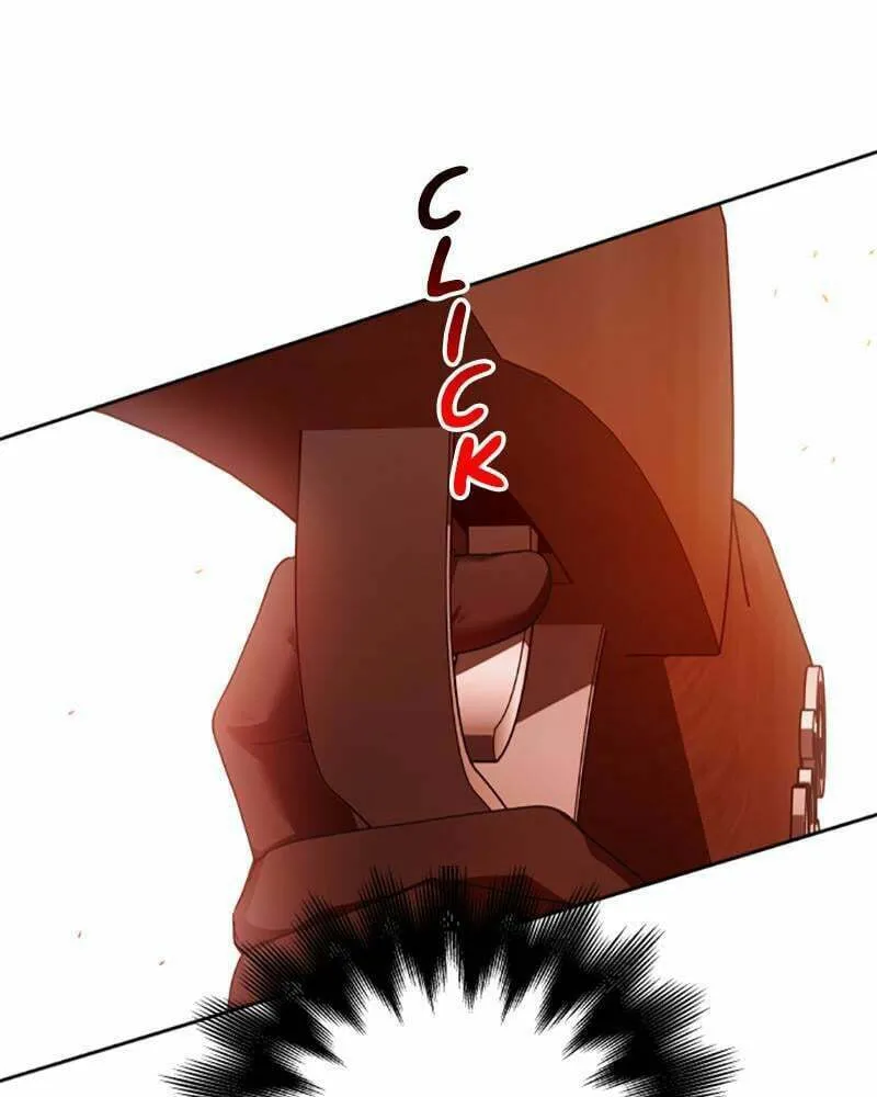 Read Your Throne chapter 114 image 28 on Lezhin