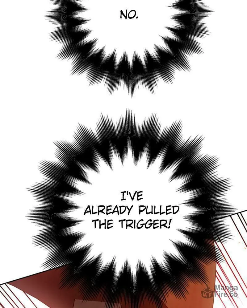 Read Your Throne chapter 114 image 29 on Lezhin