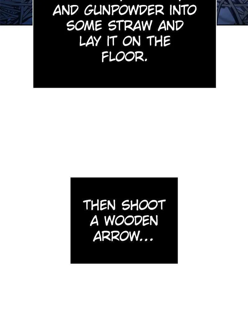 Read Your Throne chapter 114 image 3 on Lezhin