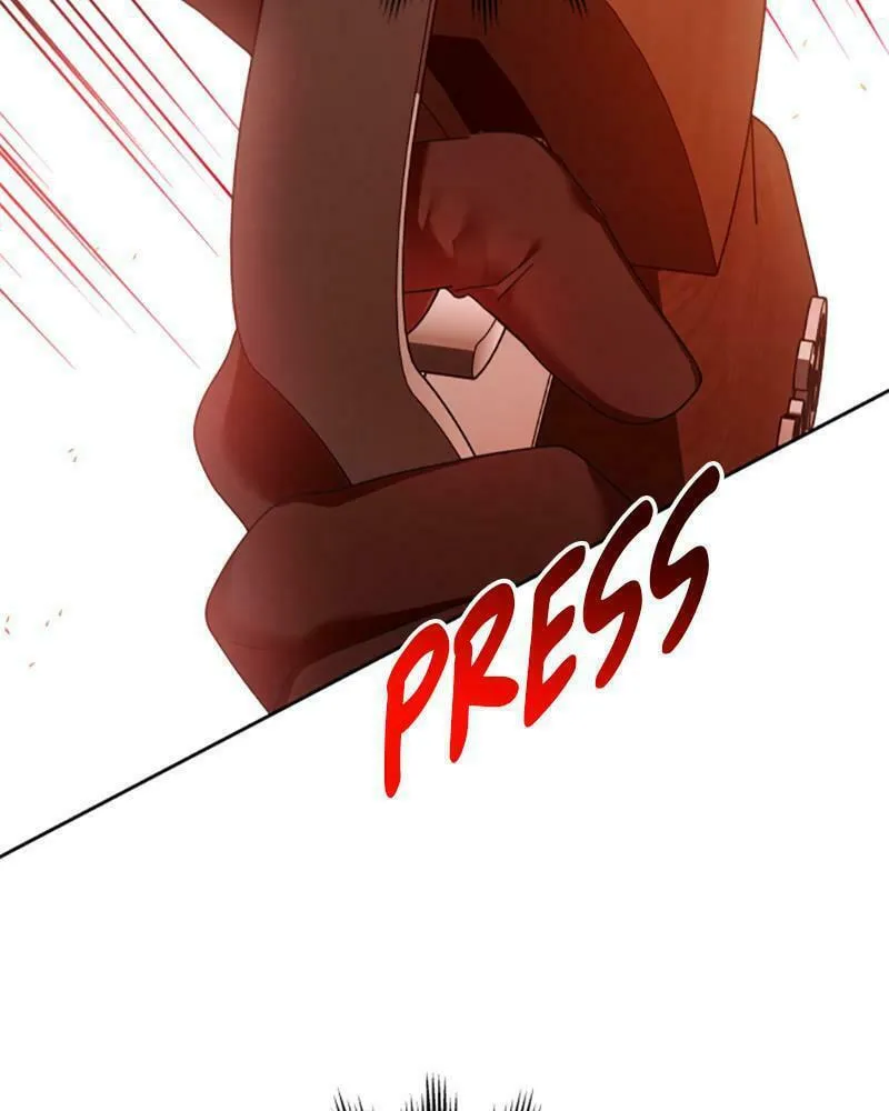 Read Your Throne chapter 114 image 30 on Lezhin