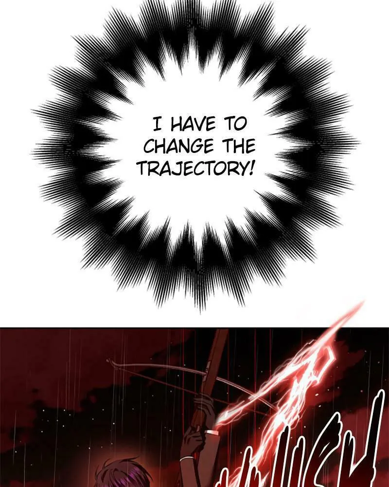 Read Your Throne chapter 114 image 31 on Lezhin