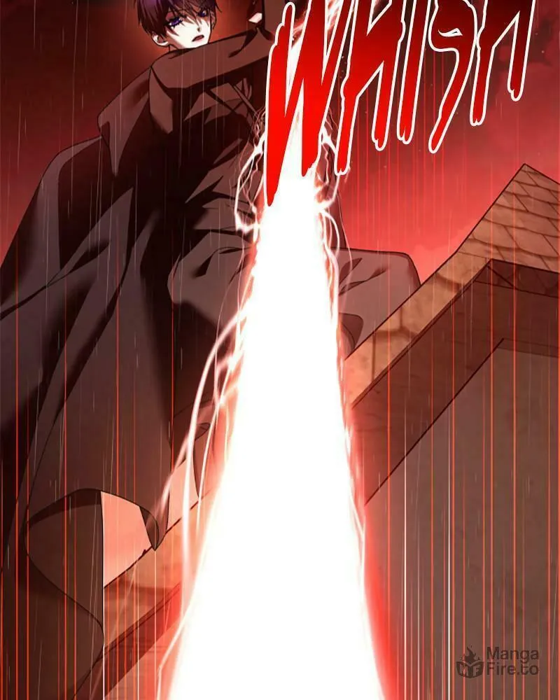 Read Your Throne chapter 114 image 32 on Lezhin