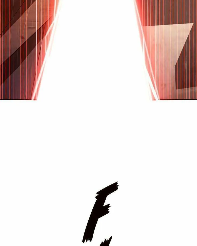 Read Your Throne chapter 114 image 33 on Lezhin