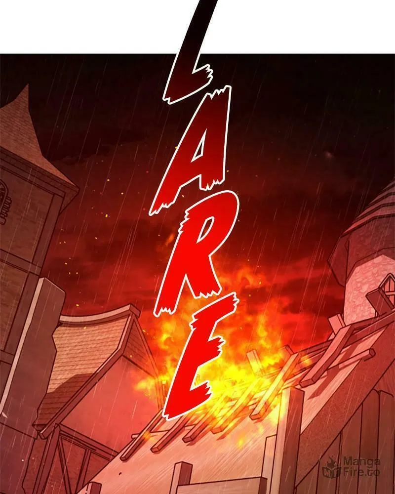 Read Your Throne chapter 114 image 34 on Lezhin