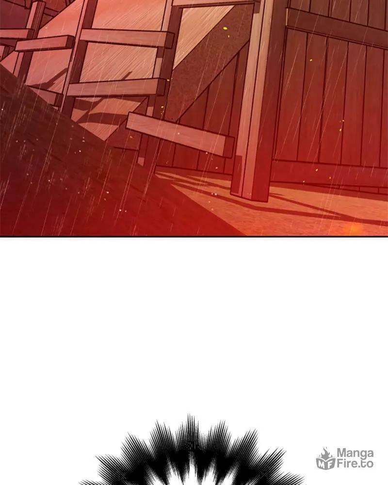 Read Your Throne chapter 114 image 35 on Lezhin