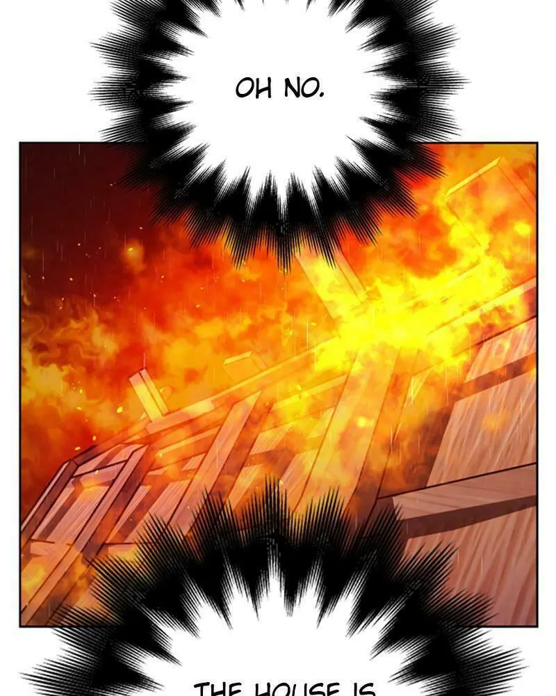 Read Your Throne chapter 114 image 36 on Lezhin