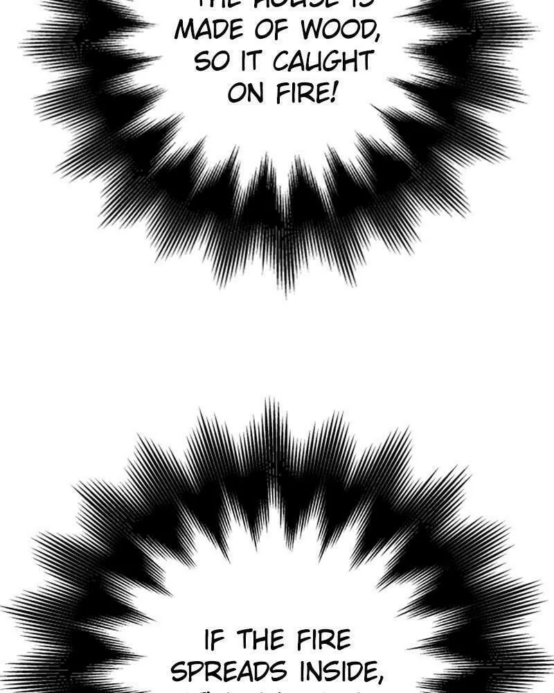 Read Your Throne chapter 114 image 37 on Lezhin