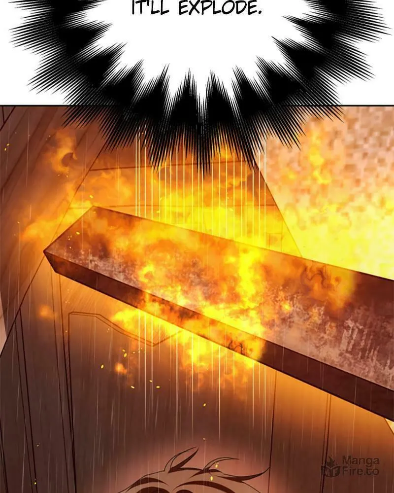Read Your Throne chapter 114 image 38 on Lezhin