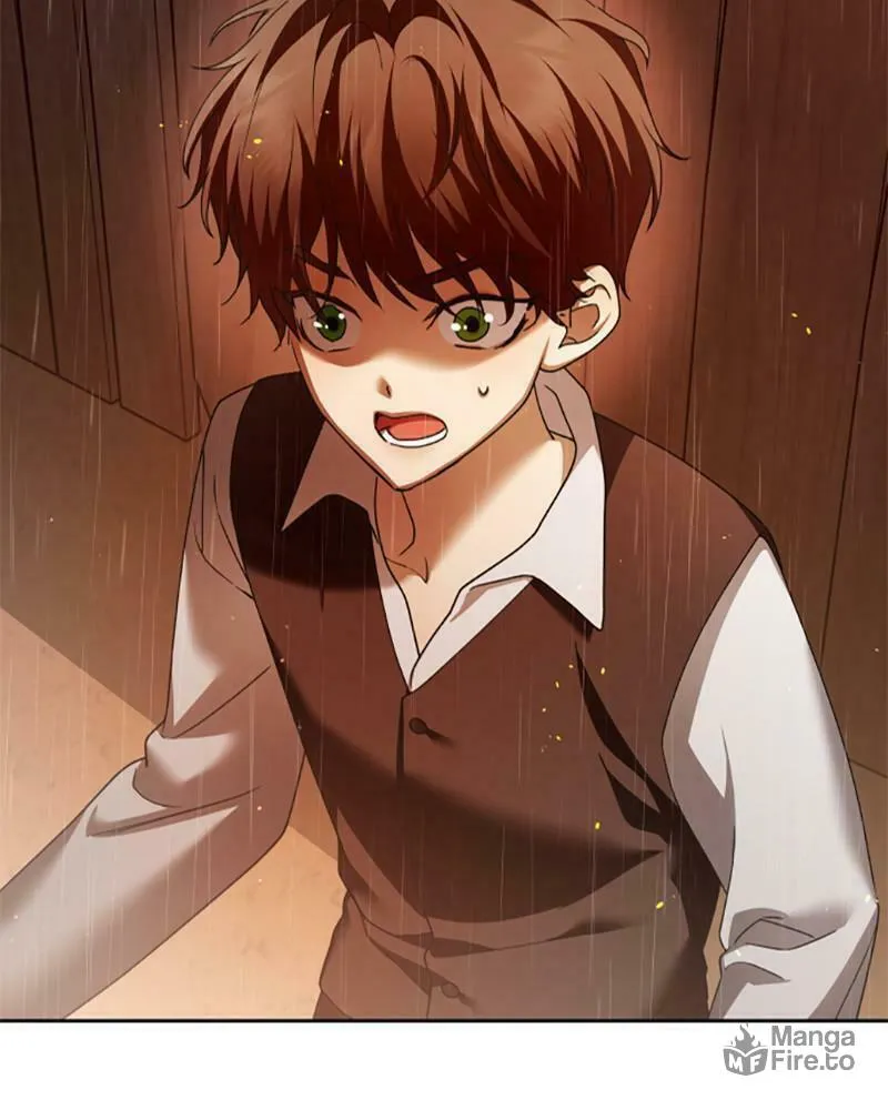 Read Your Throne chapter 114 image 39 on Lezhin
