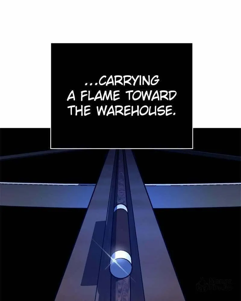 Read Your Throne chapter 114 image 4 on Lezhin