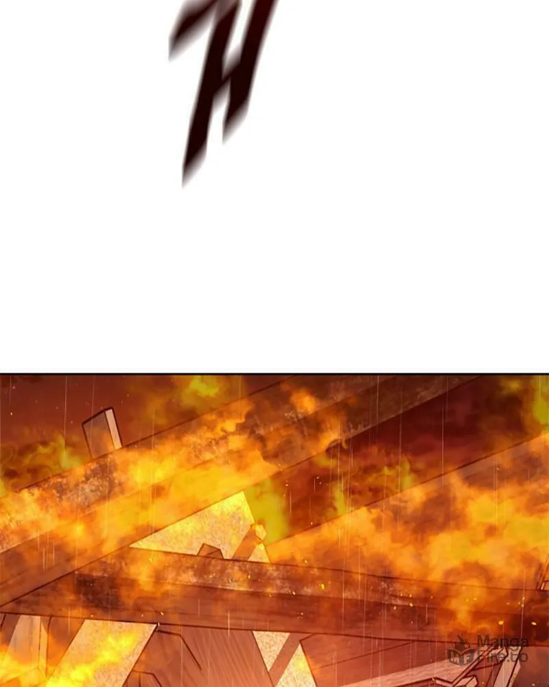 Read Your Throne chapter 114 image 41 on Lezhin