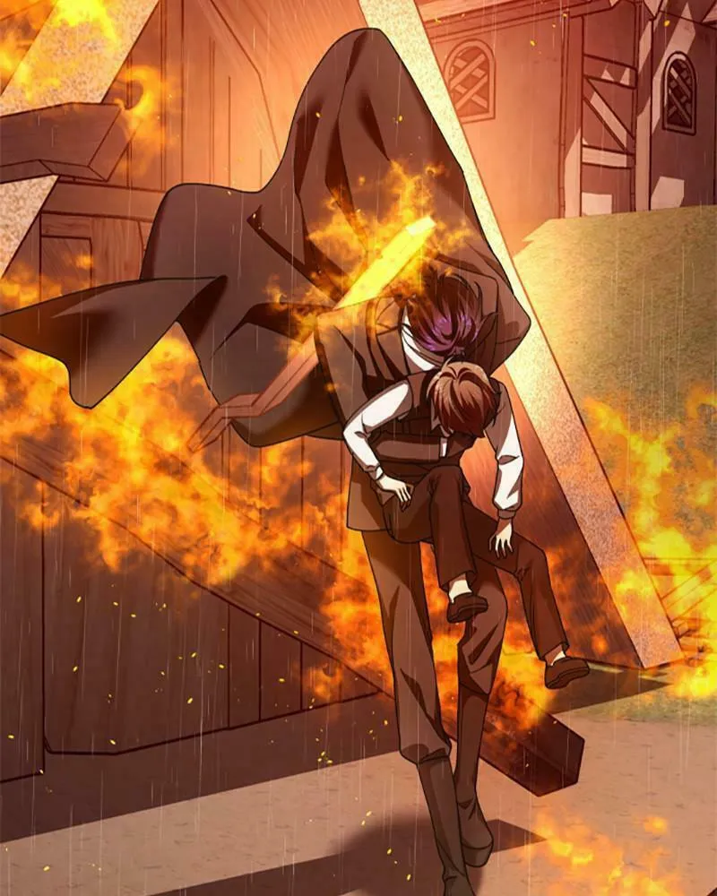 Read Your Throne chapter 114 image 42 on Lezhin