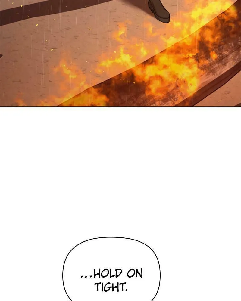 Read Your Throne chapter 114 image 43 on Lezhin