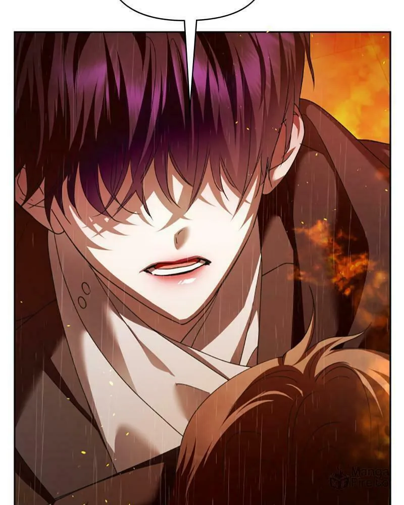 Read Your Throne chapter 114 image 44 on Lezhin